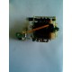 MB327846 MITSUBISHI  GALANT MOD86 E11 14 15 KM GÖSTERGE 